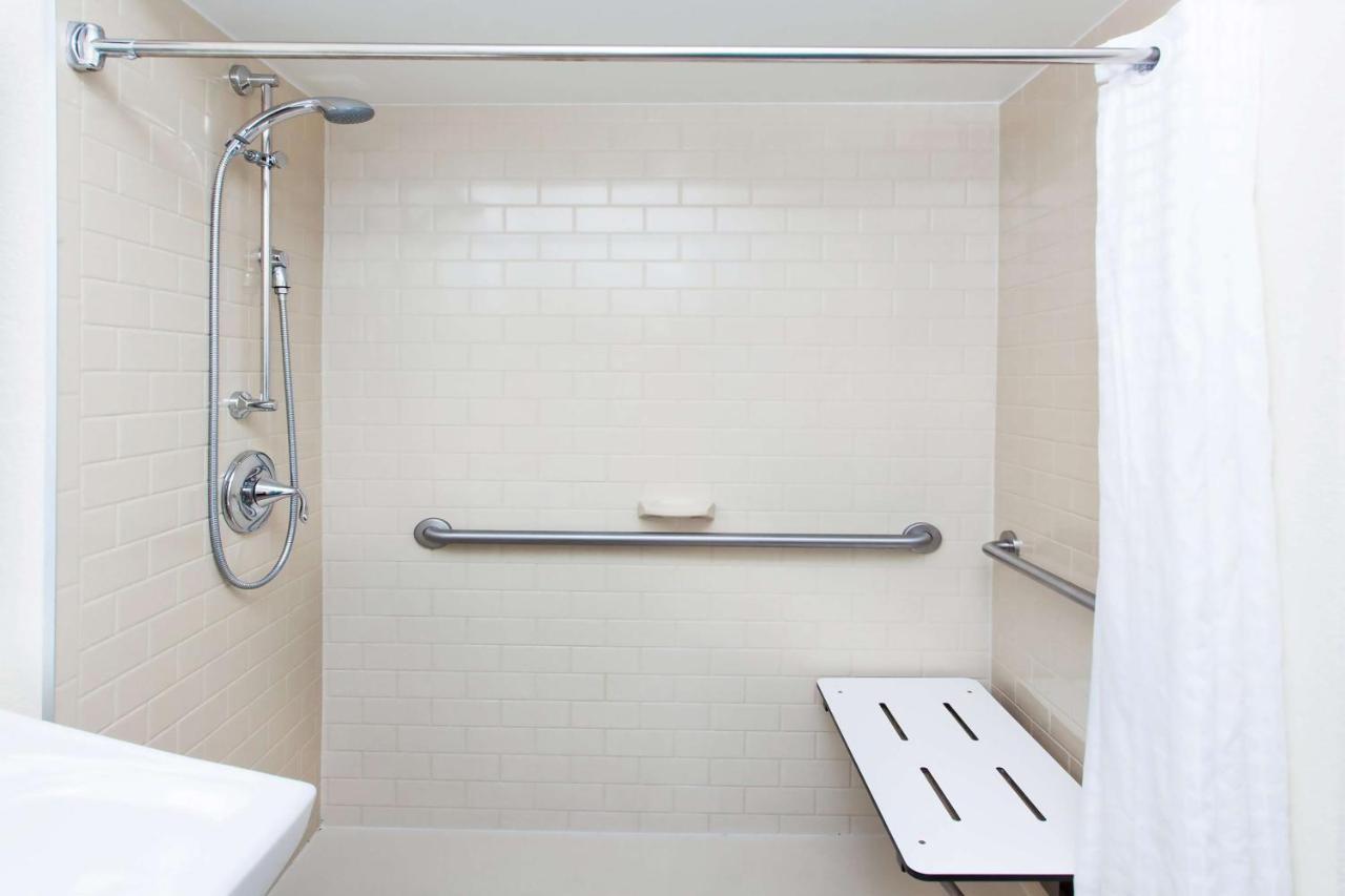 Sonesta Simply Suites Nashville Brentwood Extérieur photo