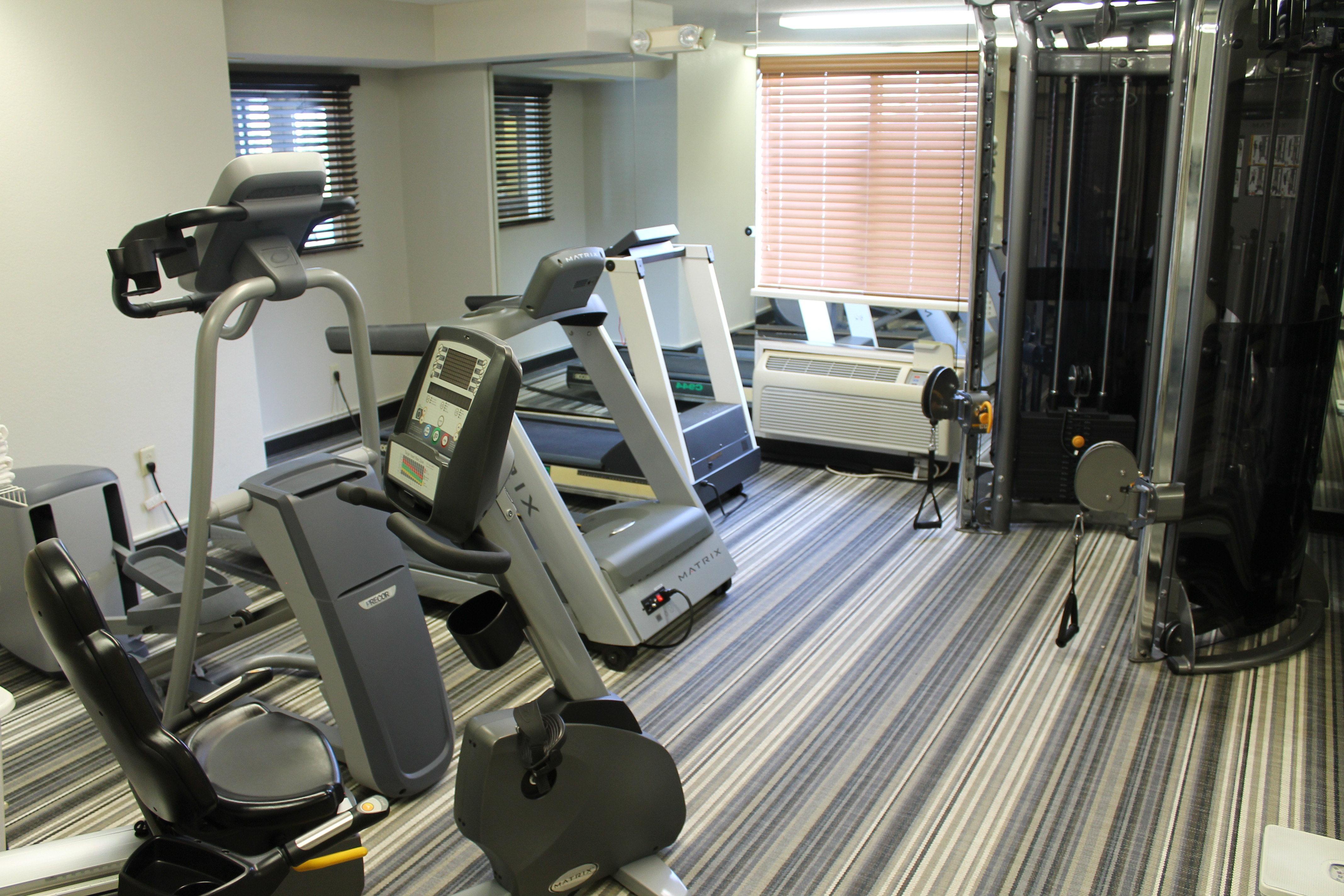 Sonesta Simply Suites Nashville Brentwood Extérieur photo