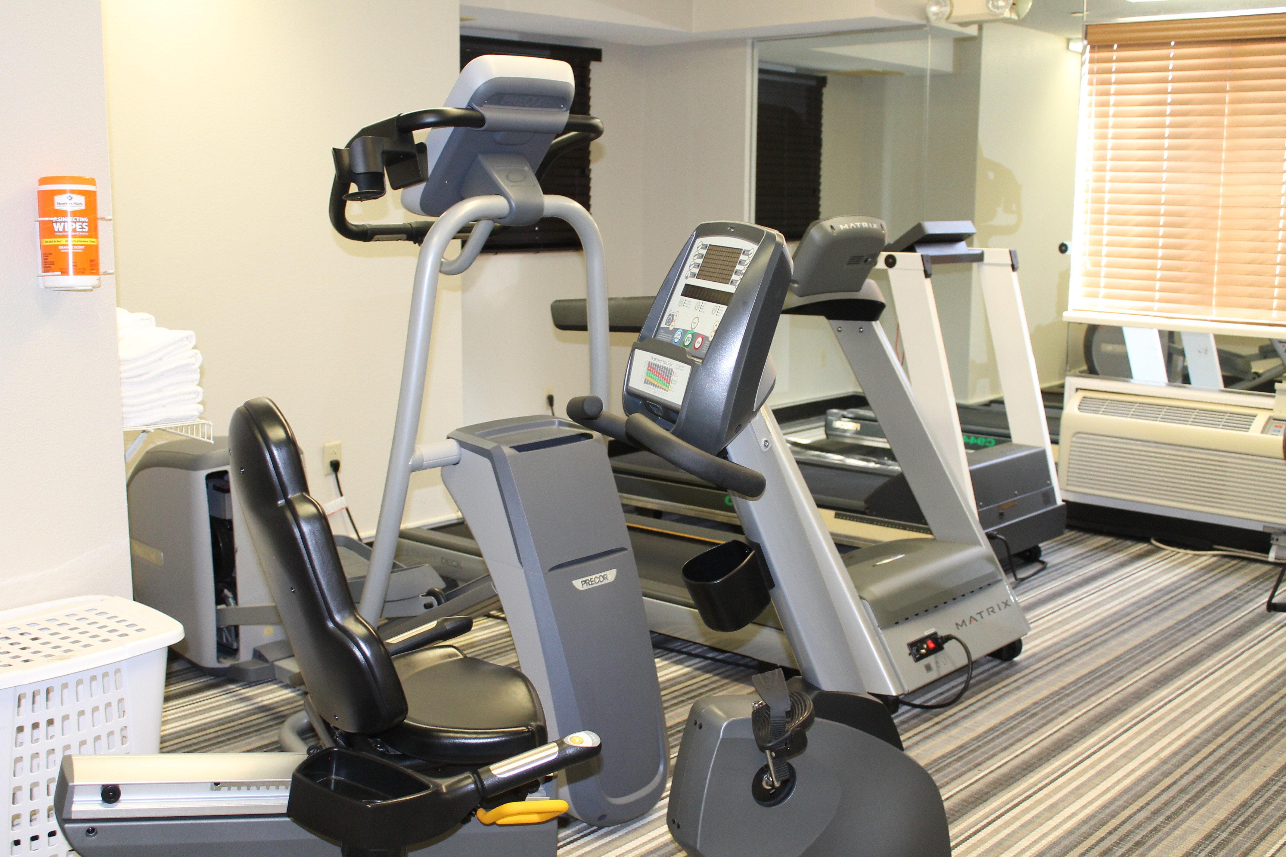 Sonesta Simply Suites Nashville Brentwood Extérieur photo