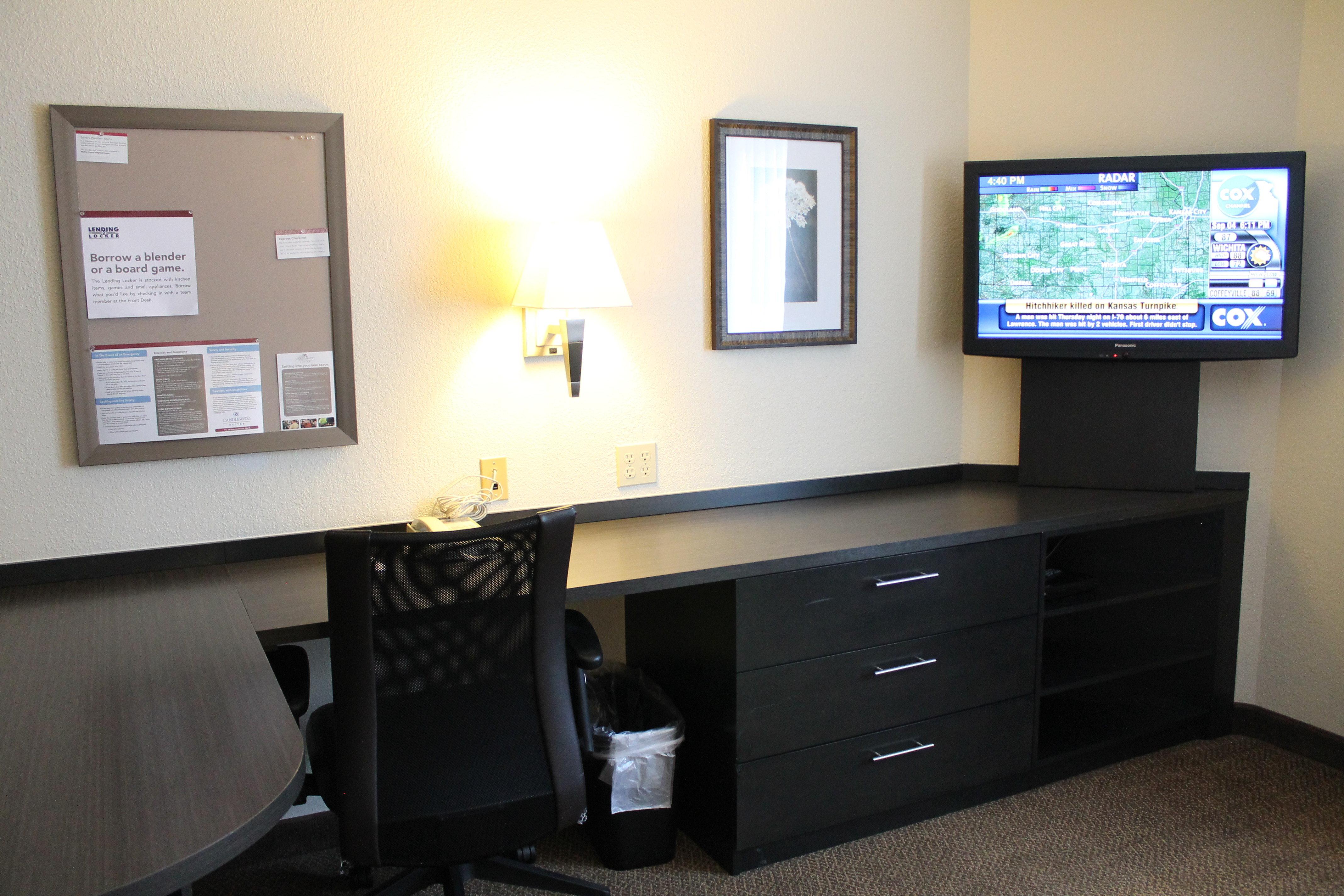 Sonesta Simply Suites Nashville Brentwood Extérieur photo