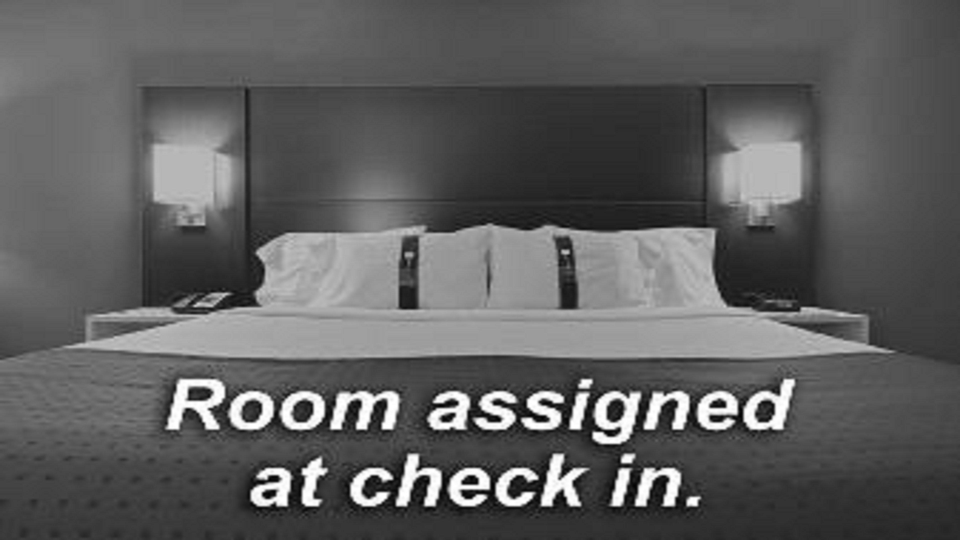 Sonesta Simply Suites Nashville Brentwood Extérieur photo