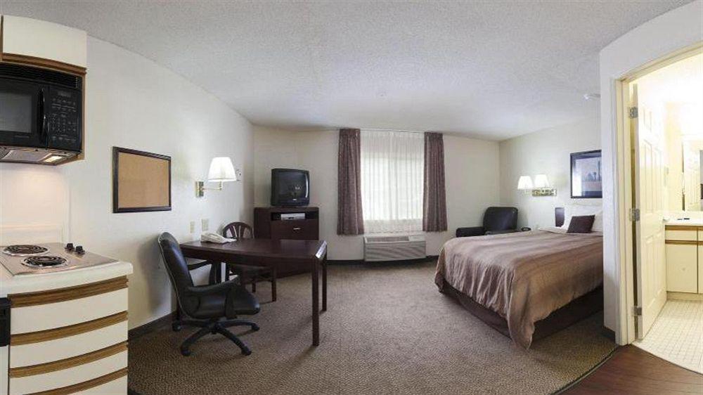 Sonesta Simply Suites Nashville Brentwood Extérieur photo